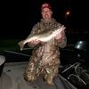 Greg Bogan - @txfishing0 - Poshmark